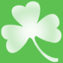 Michael Werth - @sntllc - Twitter