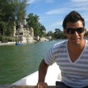 Caleb Fields - @FieldsCalebfab - Twitter