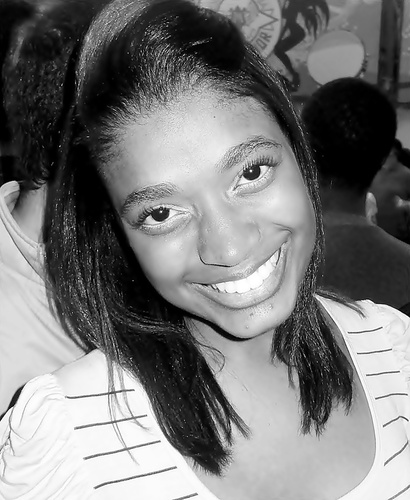Se eu tivesse mais alma pra dar, eu daria. Isso pra mim é VIVER. ♪♪* Djavan.
http://t.co/7NEspElF !