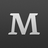 maxvoltardotcom's profile image