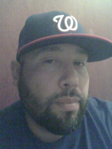 Bum_Of_Eternia's profile picture. 