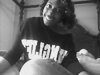 “If I’d observed all the rules, I’d never have got anywhere.
- Marilyn Monroe