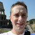 Jonathan Gledhill (@jongleuk) Twitter profile photo Jonathan Gledhill (@jongleuk) Twitter profile photo