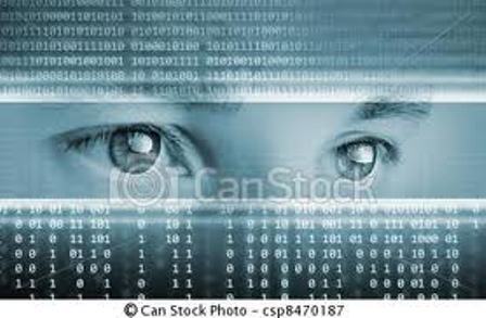 Computer and Internet Security Technology. Anti-Virus and Anti-Spam, Total Security Network.