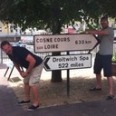 Dean Goddard - @Deanogoddardo - Twitter