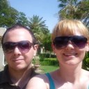 Tom Cuthbertson - @CuthbertsonTom - Twitter