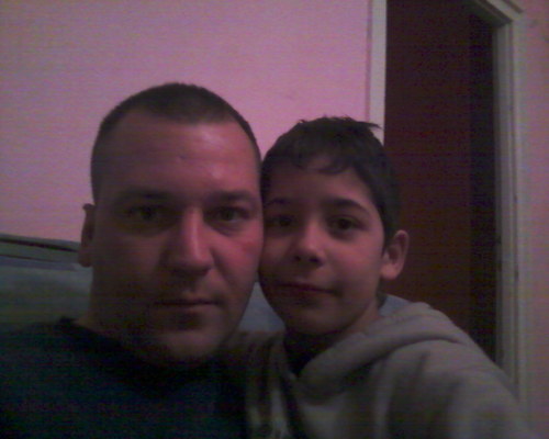 zolika1108's profile picture. 