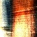 Joshua Odonnell - @OdonnellJoshua - Twitter