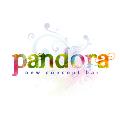 Pandora_Granada's profile picture. Un estilo diferente en Otura: Restaurante, coctelería, celebraciones, chillout y ocio. Música lounge. Abrimos de Jueves a Domingo desde el mediodía. ¿Hablamos?