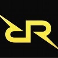 CrossFit Reflexion (@cfreflexion) 's Twitter Profile