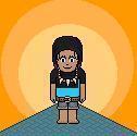 Habbo_Rebecca's profile picture. Have been a member of Habbo Hotel for around 6 years now, many accounts, many memories! Add me  rebeccapaige-x or my RPG account Isabella-Pacini. Thanks!