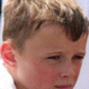 Noah huckaby - @NoahHuckaby - Twitter