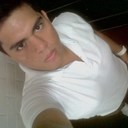Daniel Henriquez (@0309_Daniel) Twitter