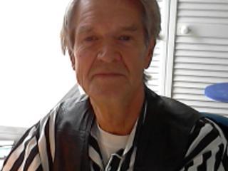 Greenfeelings2's profile picture. Ik hou van mensen die van mensen houden