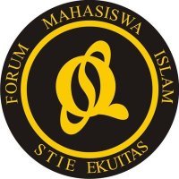 formaisekuitas's profile picture. | Akun resmi Lembaga Dakwah Kampus STIE EKUITAS | Satukan Hati Menuju satu Cinta | sekretariat lt.3 studentcenter | http://t.co/J7nT5NdmNx