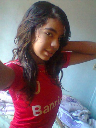 Feliiz :)
