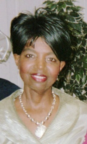 Book and Magazine Writer.  Wedding Planner.  Mom and Grandmother who enjoys comdey, travel, decorating, writing, movies and fashion.