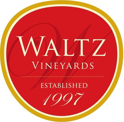 Waltz Vineyards