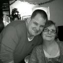 rosemarie smith - @rose_smith_85 - Twitter
