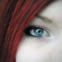 Peggy Squires - @MissPegsInCali - Twitter