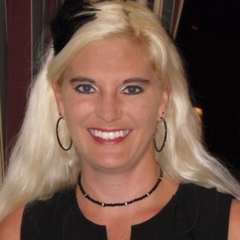 leopardobx's profile picture. Outer Banks local - dog lover, NFL fan. Just trying to get by in good old North Carolina!