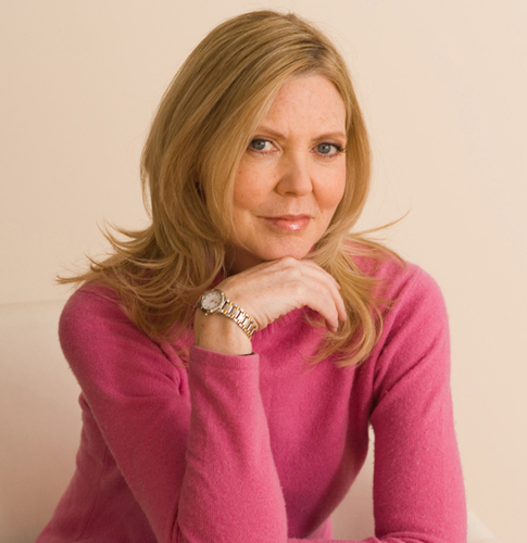 susanatSUCCESS's profile picture. I'm the editor-in-chief of @successmagazine.