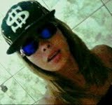 m;ã do @karlinhos_ncsi & #  fiiia da @feersbo & loocÁ  pelo @menor_rv , ;]  ermãn da @isaroodrigues1  ; !  JEEEEUS ;]