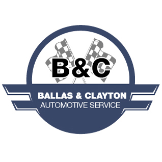Since 1923, we have provided the St. Louis area with superior auto repair services for all makes and models of domestic and import vehicles.