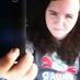 Katie Lokidottir. (@lushladyloki) Twitter profile photo Katie Lokidottir. (@lushladyloki) Twitter profile photo