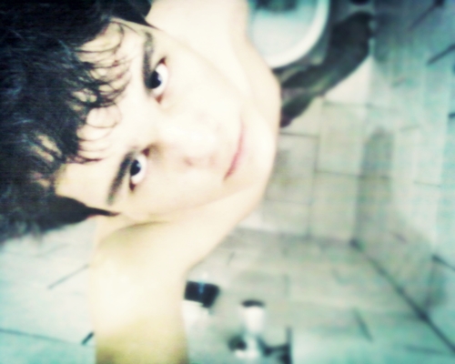 Sou filho da MOTHER MONSTERS.... Quer saber mais? pesquisa no Google. I LOVE YOU @ladygaga i lm forever.