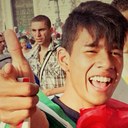 Daniel Bifano - @BifanoDaniel - Twitter