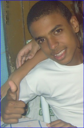 . Abc , eu te amo (L '