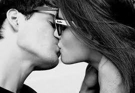 Live,Laugh,Love...