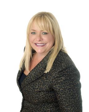 Business Development Manager - 25+ years experience as a mortgage lender/manager