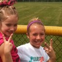 Jamie Keil - @jkeil34 - Twitter