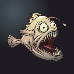 The Best Daily Deals on PC Digital Downloads – Taking a giant bite out of prices at Steam, Desura, GamersGate, DLGamefly, GetGames & much more!