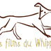 Les Films du Whippet (@whippetfilms) Twitter profile photo Les Films du Whippet (@whippetfilms) Twitter profile photo