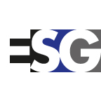ESG is a division that specializes in the design, engineering, fabrication, testing, consultation and installation of permanent fall protection systems