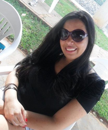 Viva a Vida Intensamente!!! Sem Pensar em Fazer Nada de Errado... Pq a Vida eh Uma Aventura Da Qual Nunca Sairemos Vivos!!