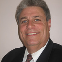 Barry Boswell - @FusionTradeSys - Twitter