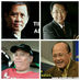 p.wahyono (@p_wahyono) Twitter profile photo p.wahyono (@p_wahyono) Twitter profile photo