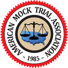 News and updates from the American Mock Trial Association, the governing body for undergraduate mock trial competition.