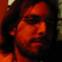 Marco Villotta (@marcovil) 's Twitter Profile