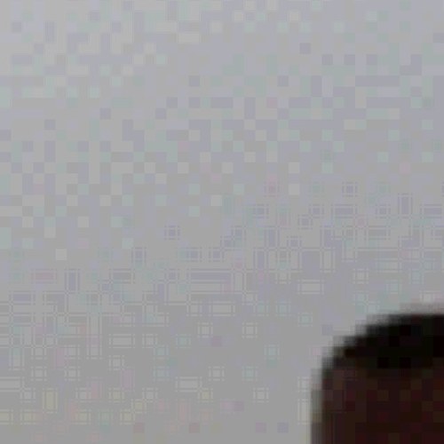 tygon1's profile picture. Twittersatire