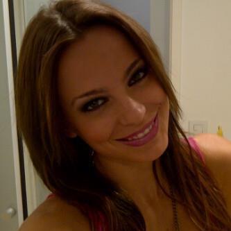 Erika Mitdank Nude Photos 60 Erika Mitdank Nude Photos 21