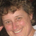 Karen Binns (@karenbinns) Twitter profile photo