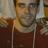 MarcSoSe's profile image