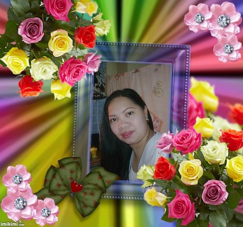 mercy17660034's profile picture. 