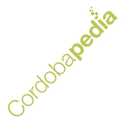 Enciclopedia libre de Córdoba