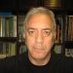 Anton Prim (@aprimprim) Twitter profile photo Anton Prim (@aprimprim) Twitter profile photo